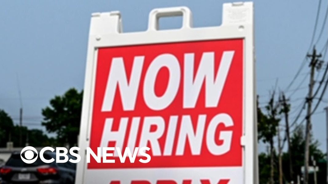 Will the Fed cut interest rates by half a point after historic revisions to job statistics?