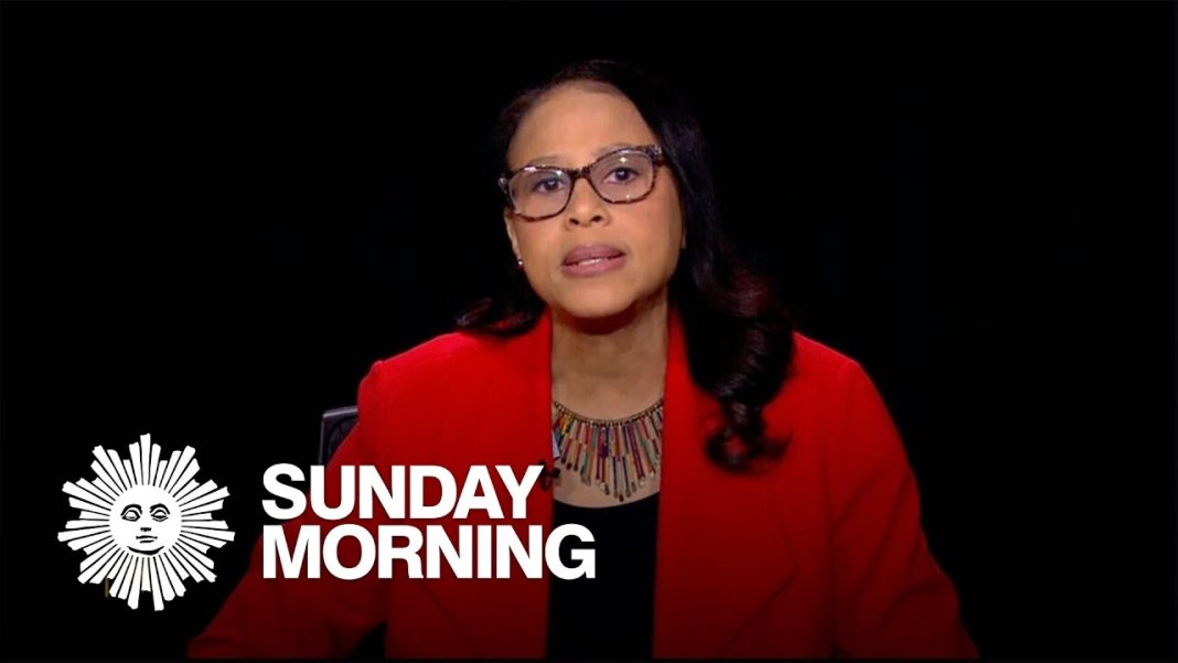 What to do now: Advice from personal finance columnist Michelle Singletary