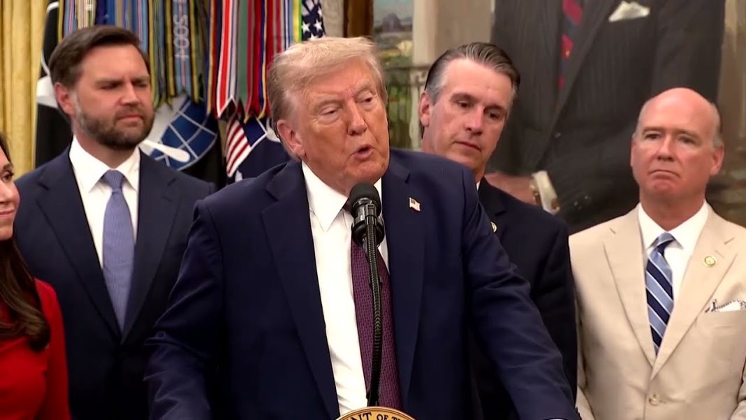 Wall Street ends lower as ruling on Trump tariffs raises concerns | REUTERS