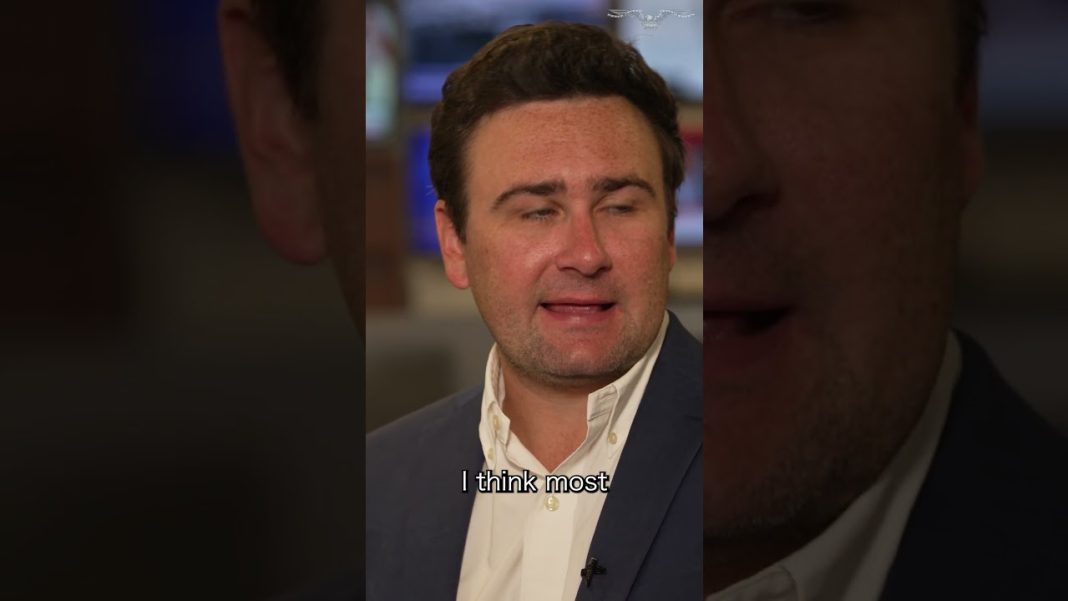 Justice Department filed subpoenas on Fed Gov Lisa Cook