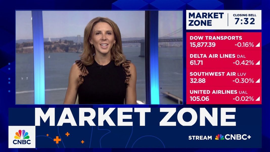 Bitcoin erases summer gains, crypto treasury stocks fall in August