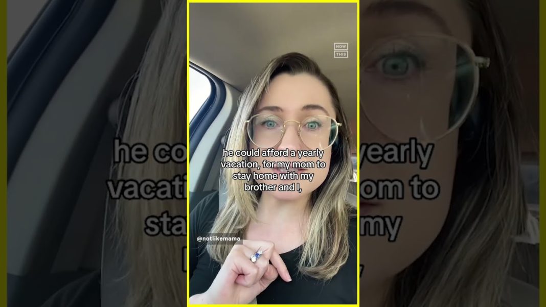 How Money Has Changed Over The Years