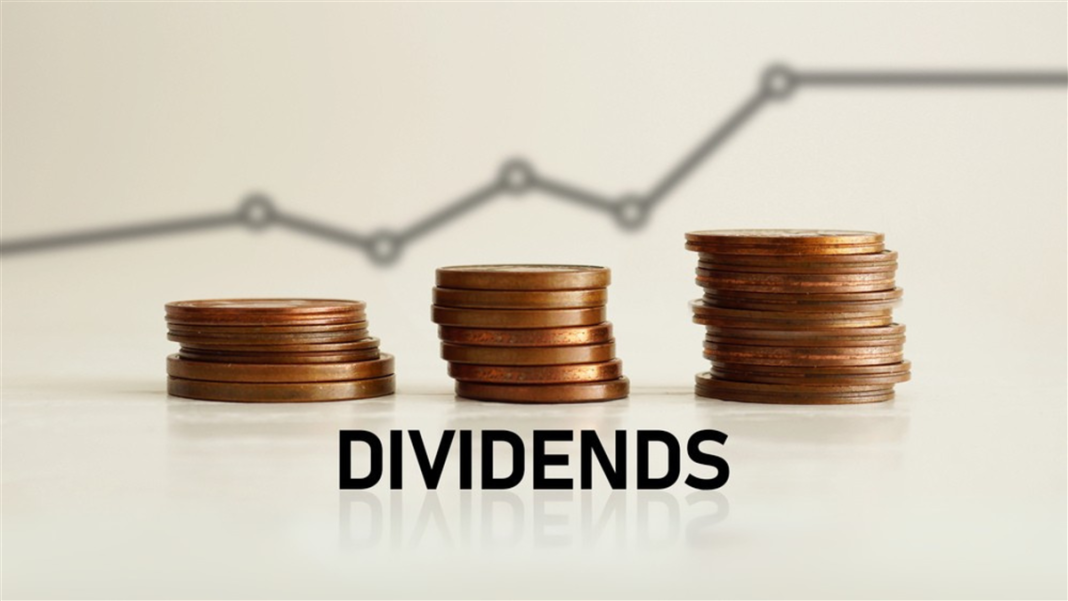 3 Dividend Growth Leaders to Buy Now
