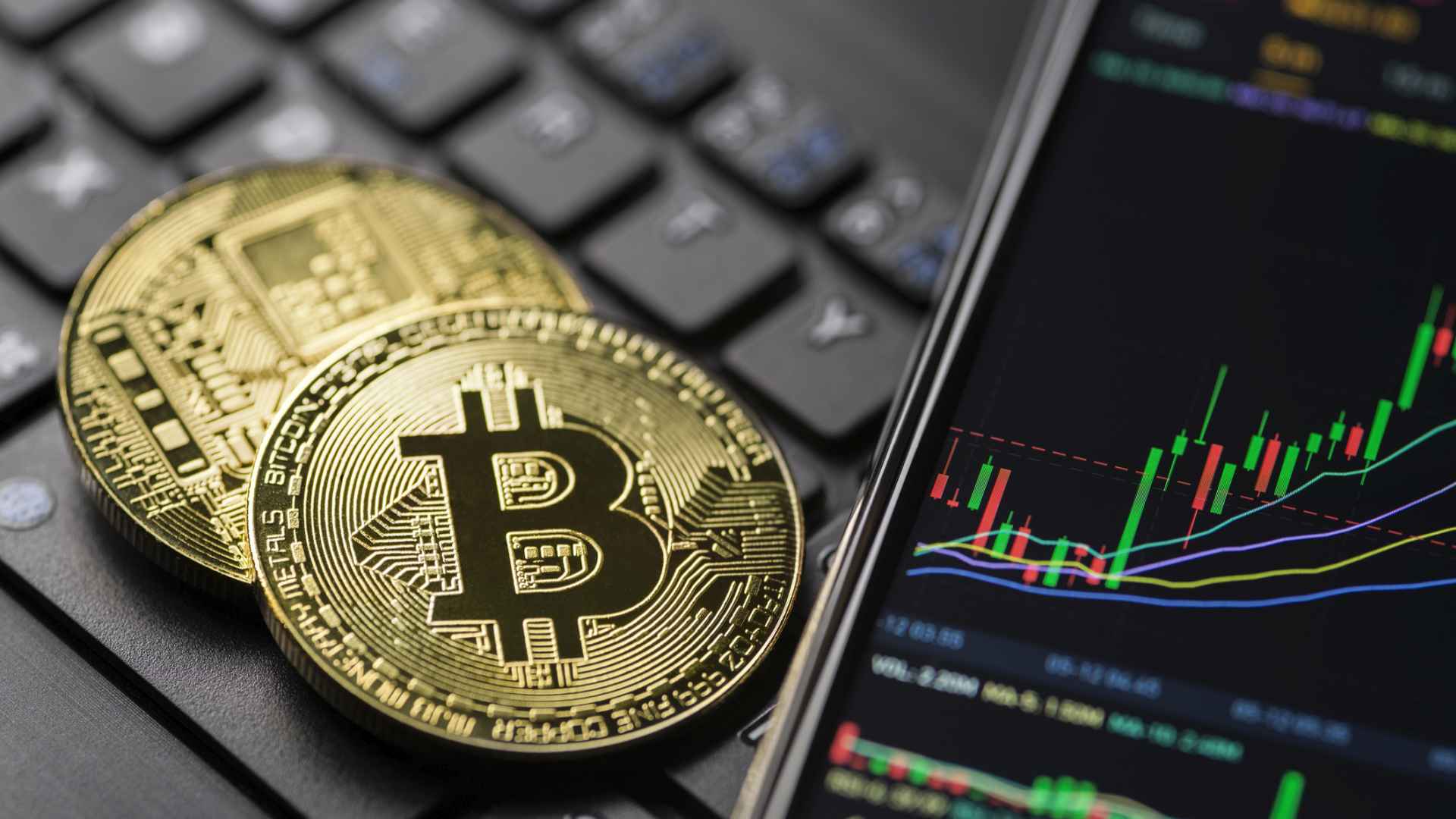 7 Best AI Cryptocurrencies To Consider Buying Now