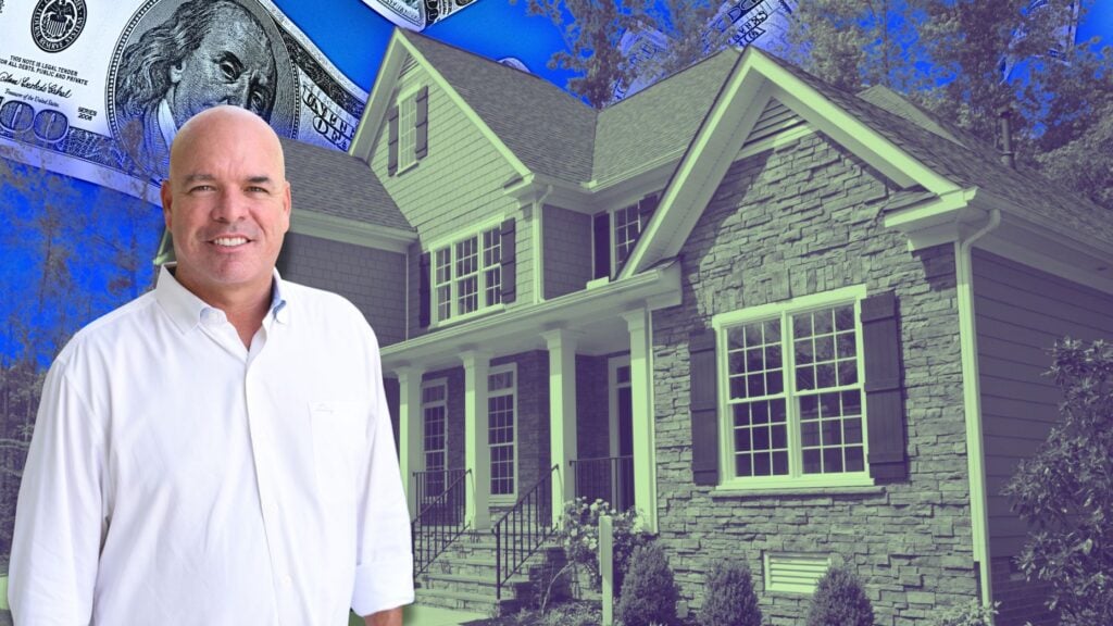 low-cost listing strategies