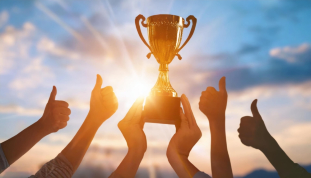 Active Short-Term Funds Showcase Their Strong Performance