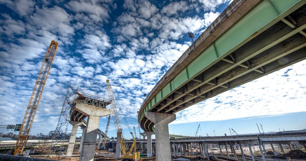 An Investor’s Guide to Municipal Bonds