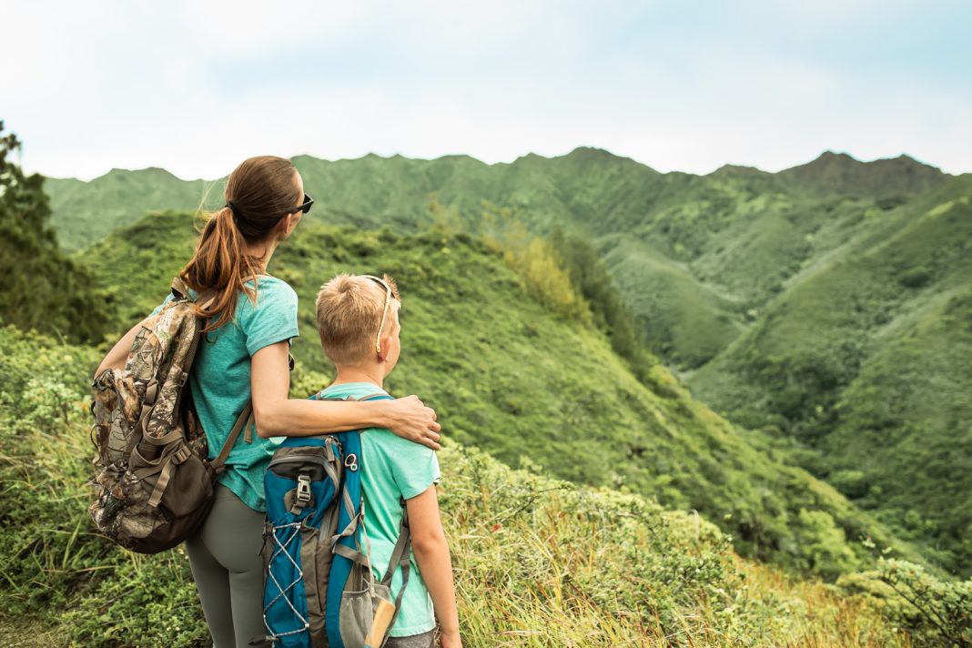 Bank of Hawaii: Strong Loan Book Makes High-Yielding Preferred Stock Attractive (NYSE:BOH)