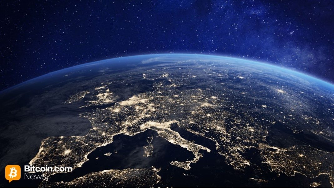 Bitgo Secures German Approval to Launch European Regulated Crypto Trading Services From Frankfurt