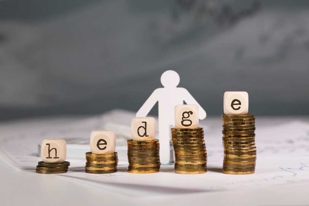 Calamos Hedged Equity Fund Q2 2025 Commentary