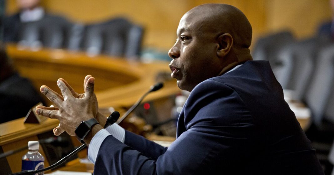 Deposit insurance bill faces pushback over price tag