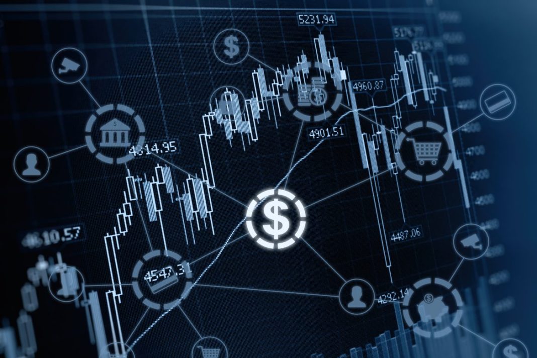Eton Solutions Launches AI Platform for Wealth Management Back-Office Automation