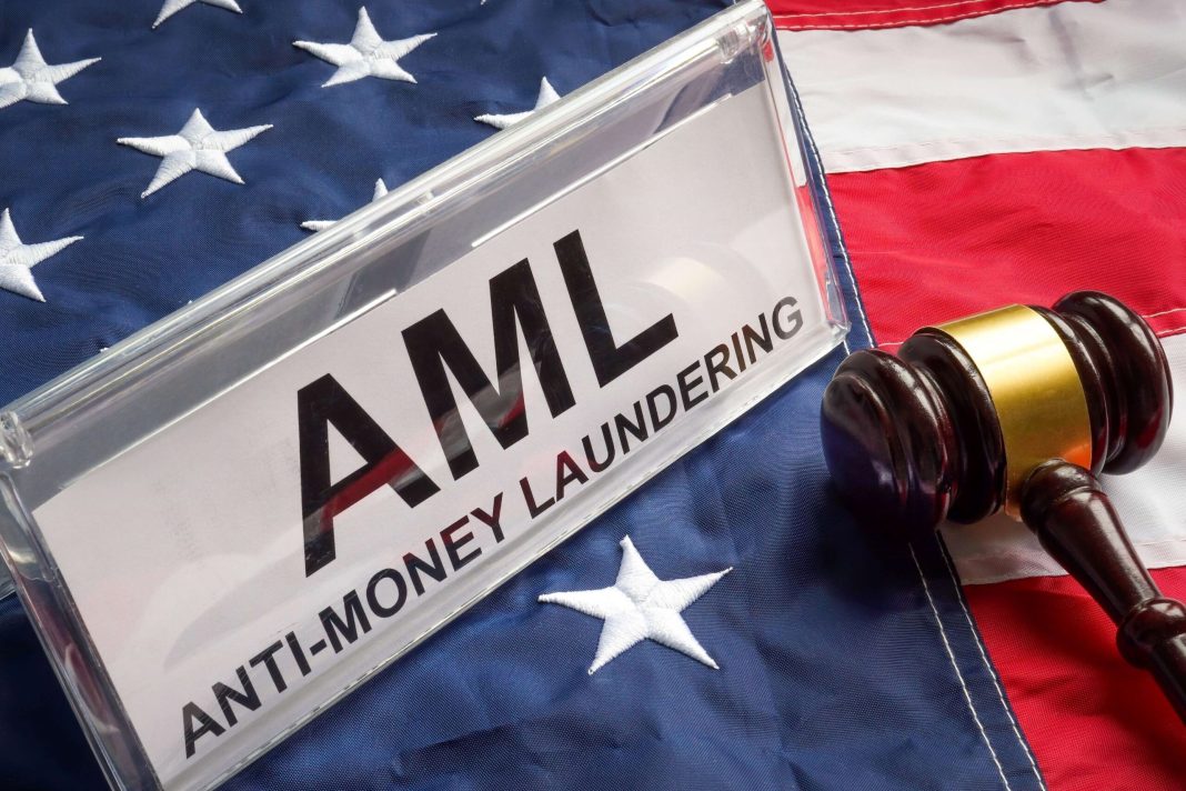 FDIC surveys banks on anti-money laundering compliance costs