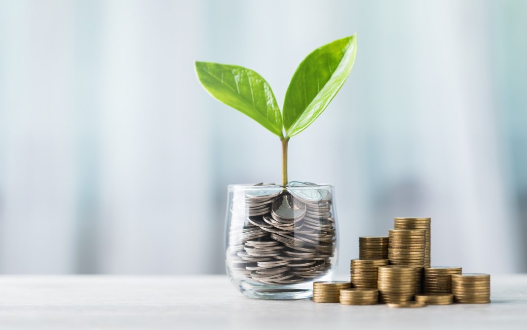 FOF CEF: High Quality Buy-And-Hold Income Fund (NYSE:FOF)