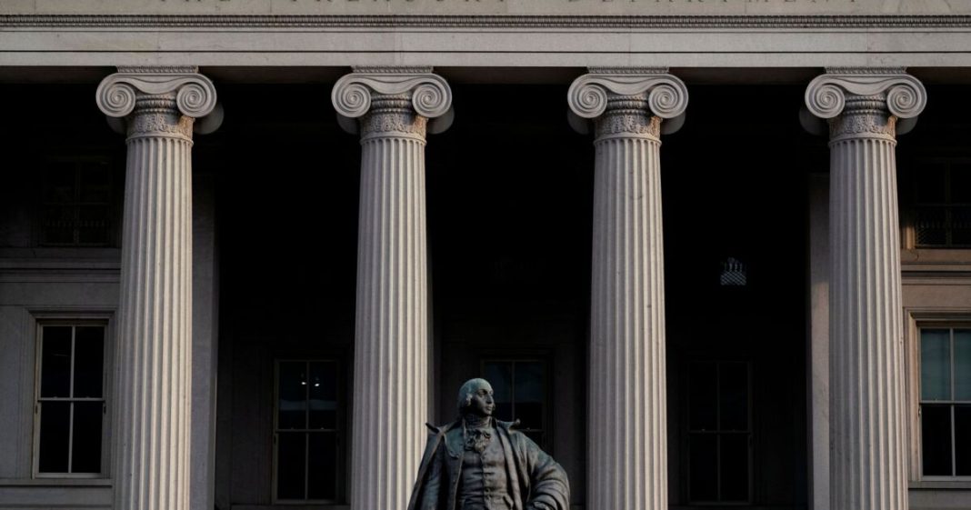 Fincen seeks comment on costs of nonbank AML compliance