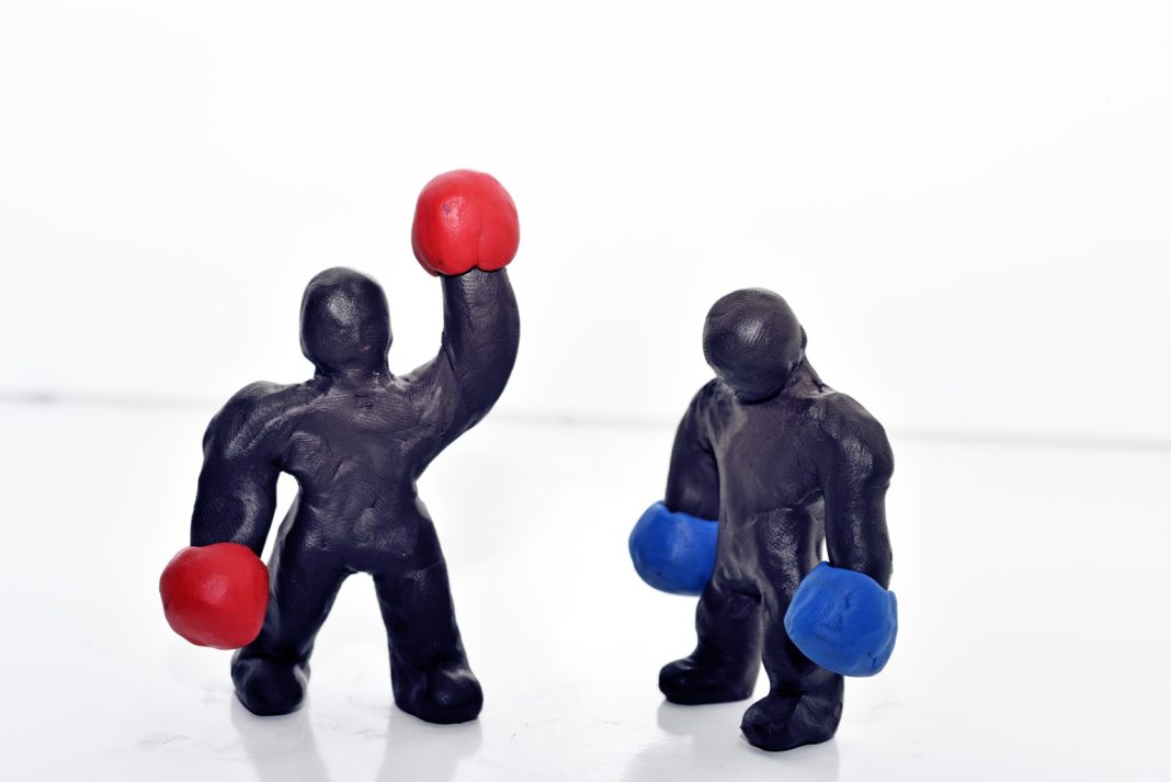 Forget Enbridge: Here's Why TC Energy Is The Better Choice Today