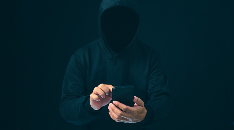 Hackers Exploit JavaScript Accounts in Massive Crypto Attack Reportedly Affecting 1B+ Downloads