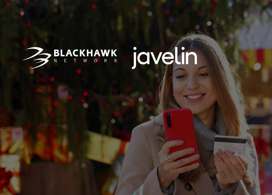 Holiday Research 2025: Why Gift Cards Continue to Rule the Season