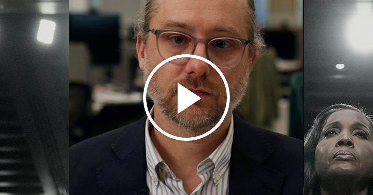 How Trump Could Gain Control of the Fed