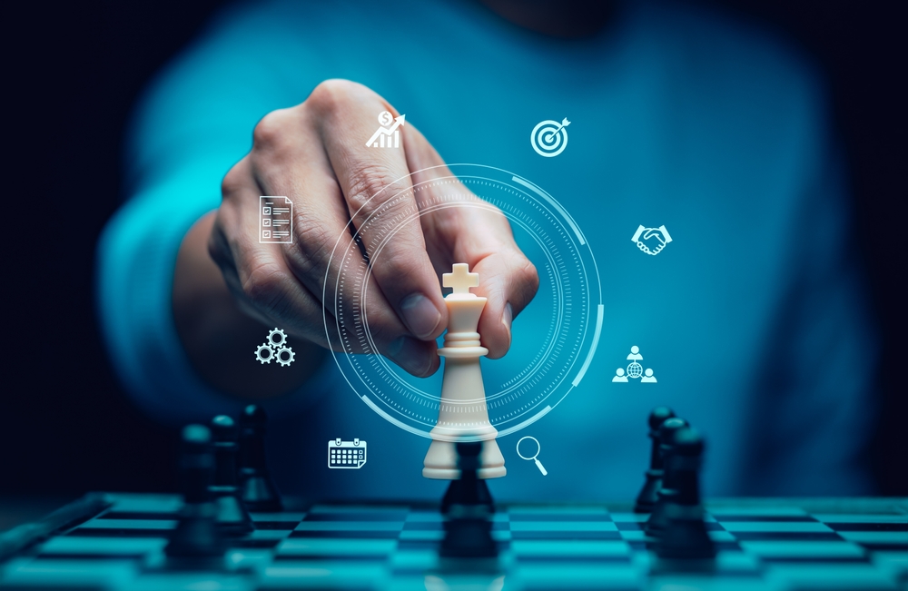 How to Develop a Dividend Investing Strategy