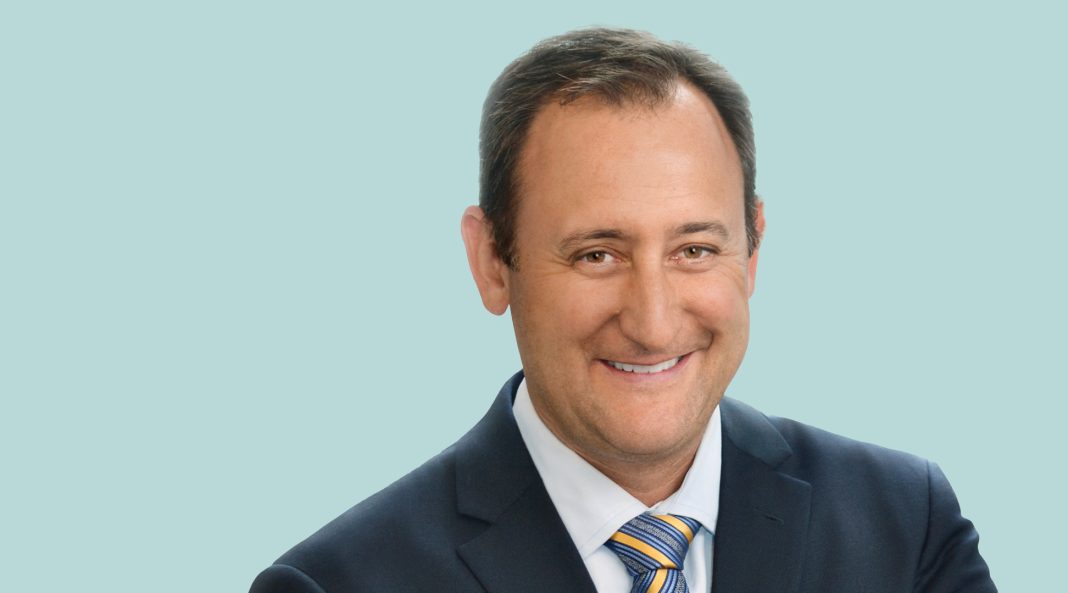 Inside OBBB’s LIHTC Provisions: Drilling Down to the Real-World Consequences