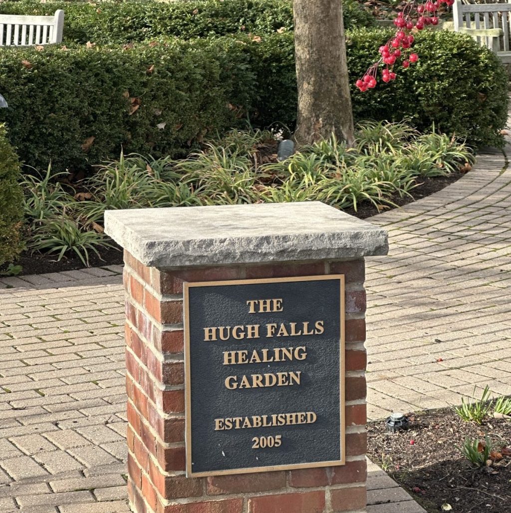 Lake Forest doctor remembered for thousands of babies delivered