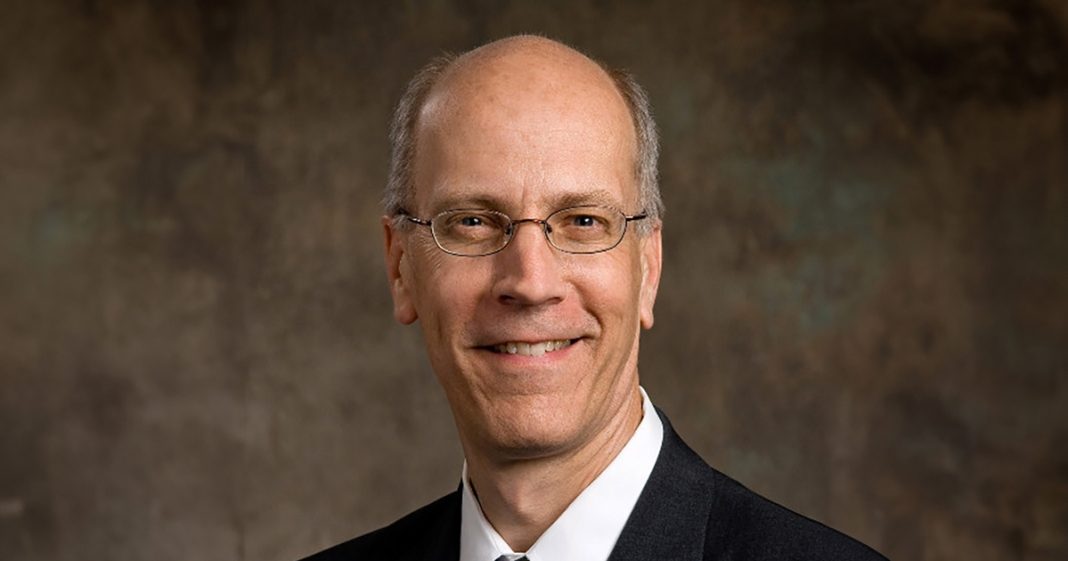 MAI, Osaic, Cetera Add Firms