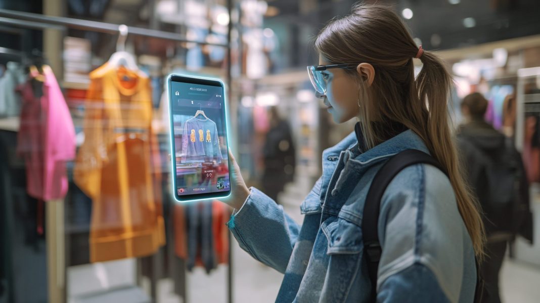 Mastercard Upgrades Agentic Commerce Platform Before Holidays