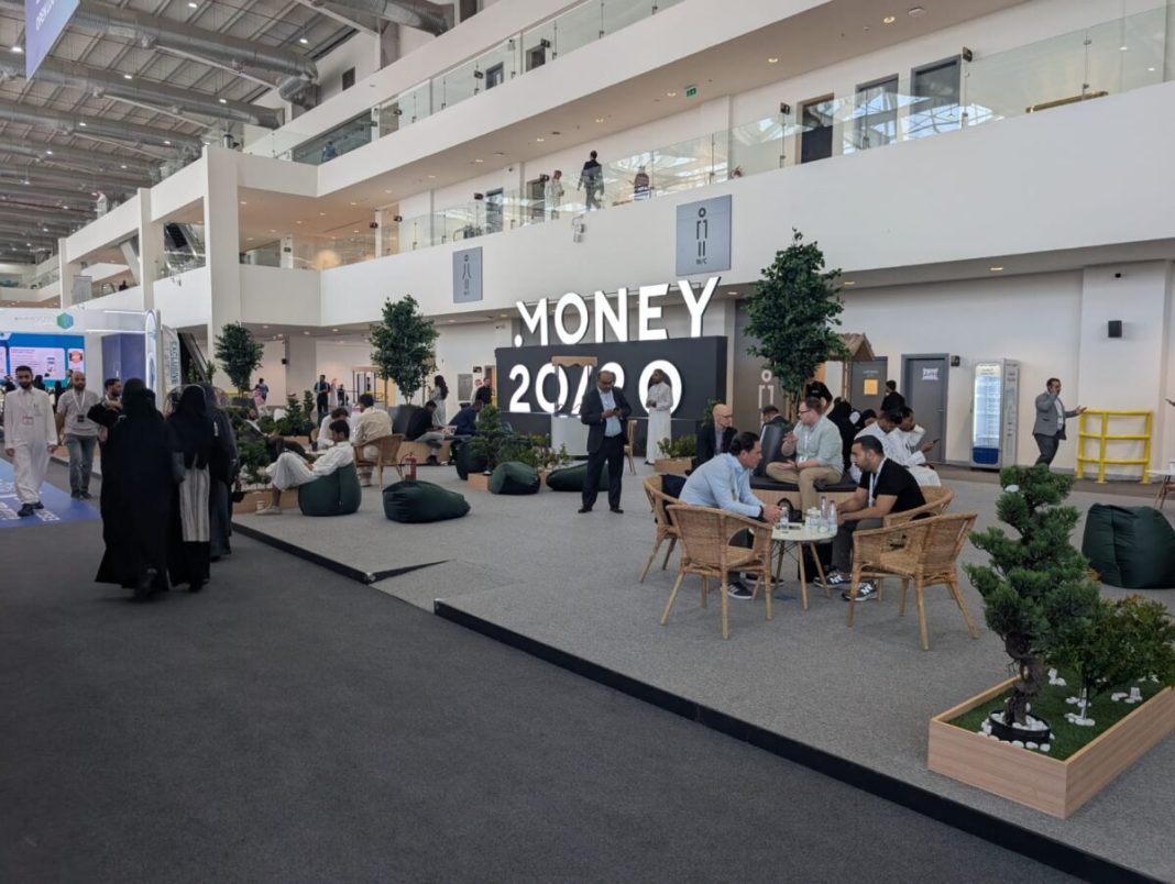 Money20/20 Middle East 2025: A Landmark Event Closes with a Focus on Identity, Islamic Finance, and a New Global Standing