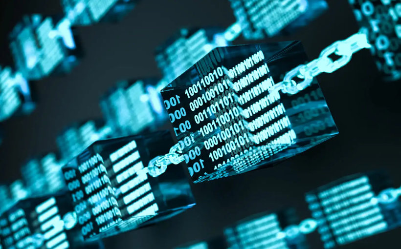 Over Half of Top 50 Global Asset Managers Use Blockchain Technology