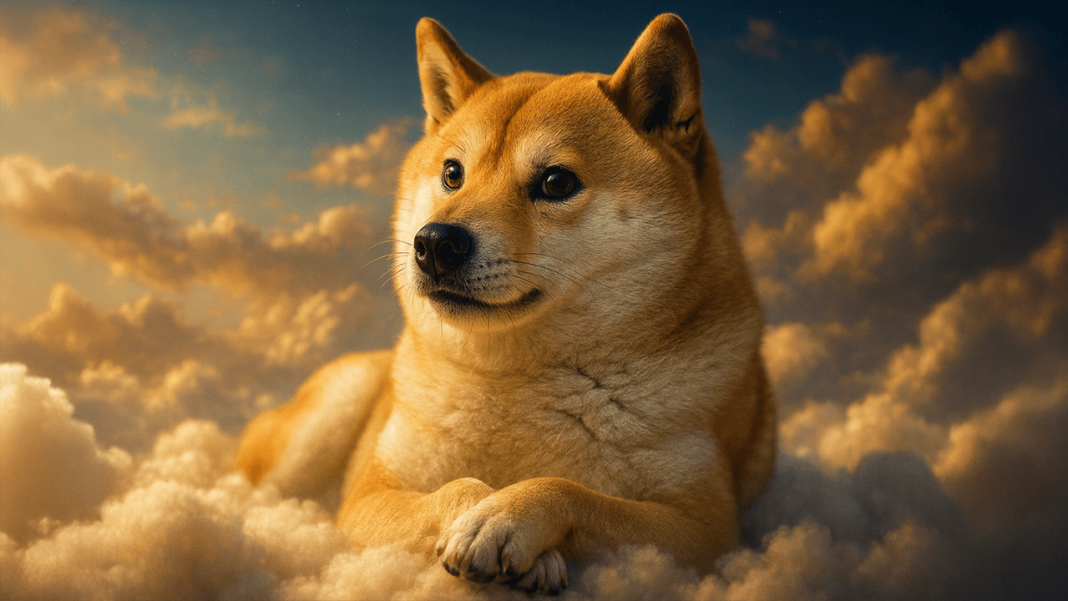 Publicly Traded Firm Cleancore Buys 285M Dogecoin to Launch Official Treasury