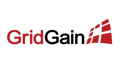Redefining global transaction banking with A2A and cross-border payments