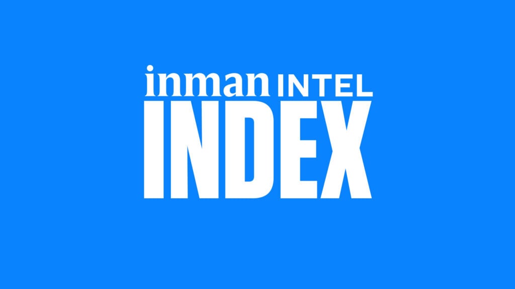 Take the Inman Intel Index survey for September 2025