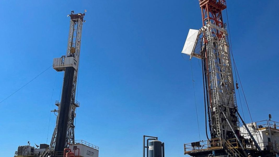 Top Wall Street analysts prefer these 3 dividend-paying stocks for consistent income