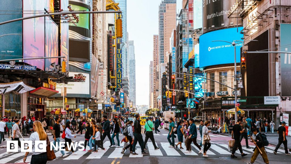 US economic growth revised up on strong consumer spending