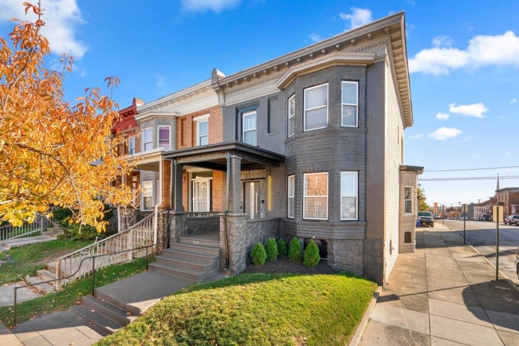 What is Close of Escrow? Process & Timeline Explained