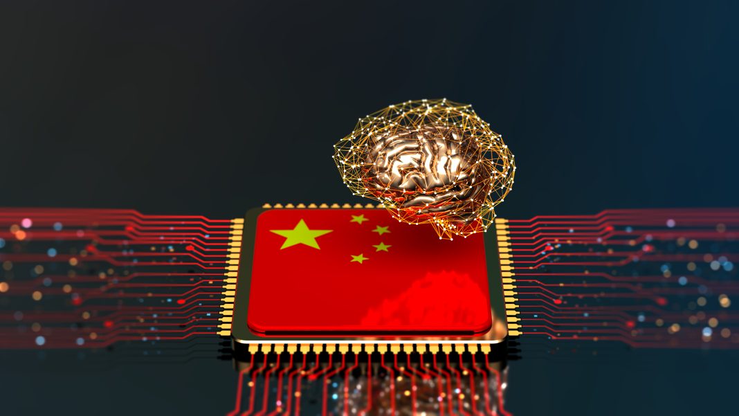 Why Alibaba Rallied Today | The Motley Fool