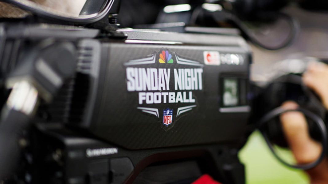 YouTube TV, NBCUniversal warn of impending carriage dispute