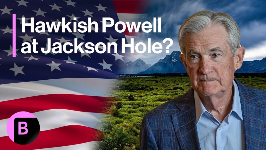 Markets in 3 Minutes: US Stocks Will Continue to Underperform