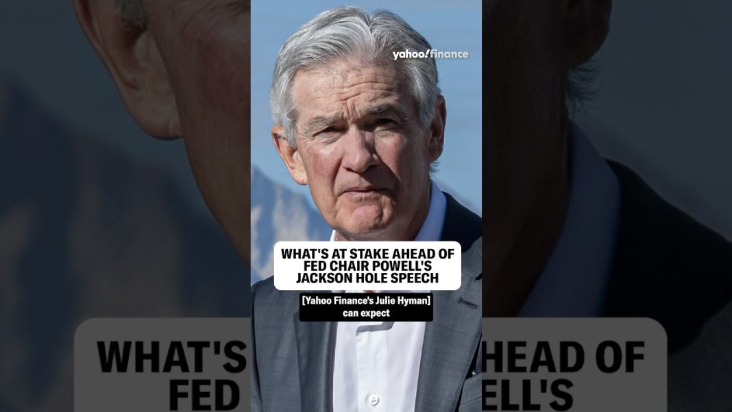 “The Fed has to decide which of its mandates to emphasize right now.”