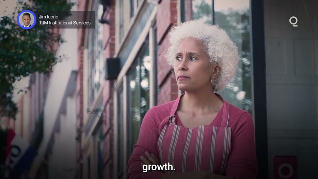 Is the US Economy Heading for Stagflation? | Presented by CME Group