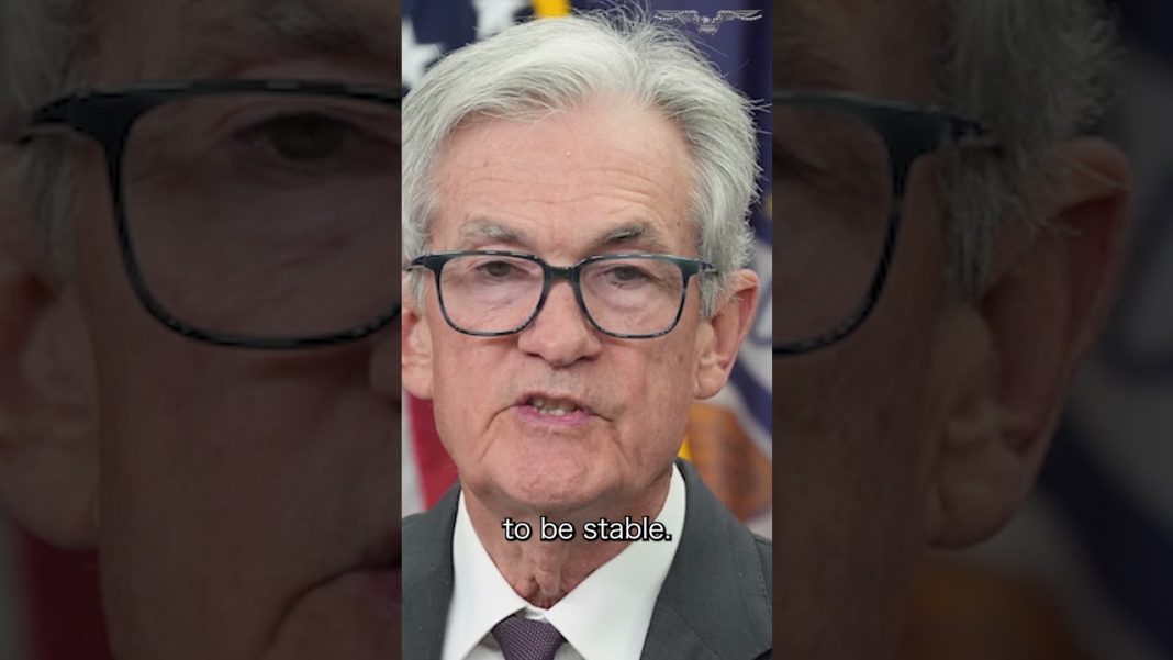 Fed interest rate cuts expected despite mixed news on inflation