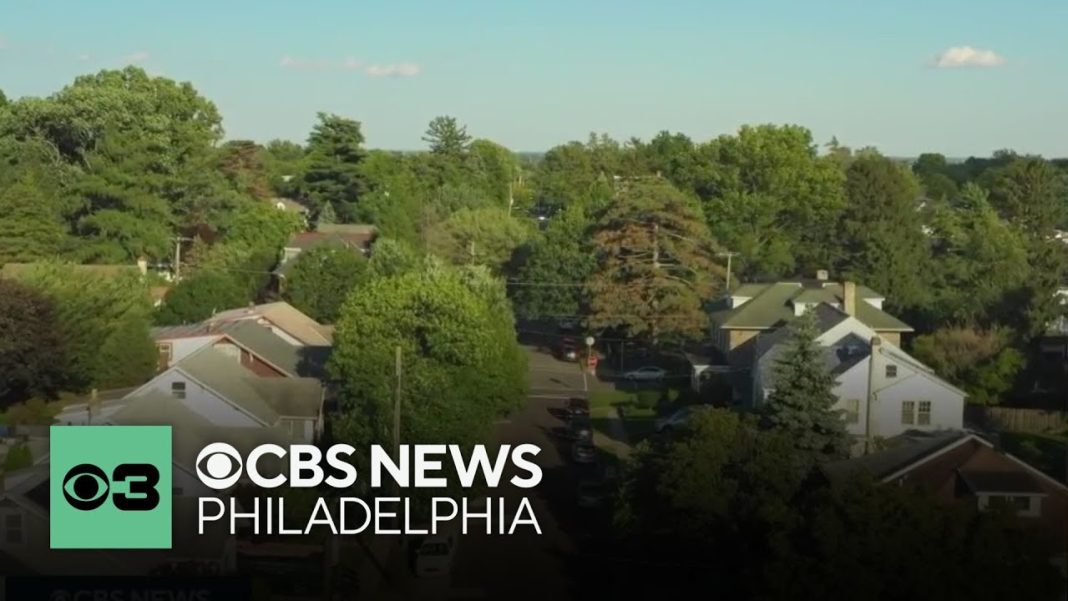 Interest rates could come down by September. Here’s what it would mean for your money.