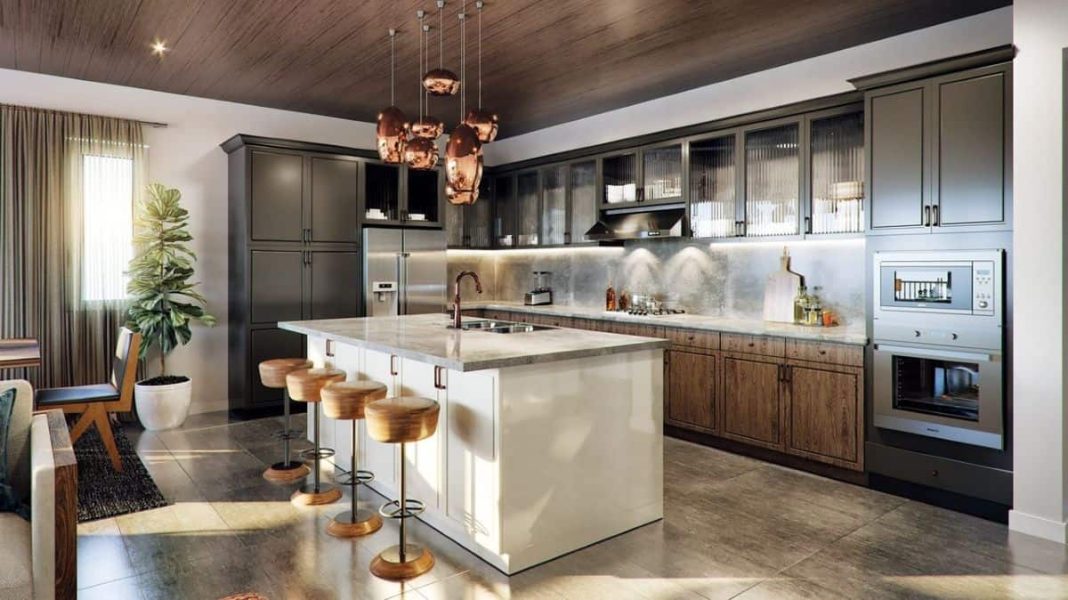 9132 Las Manaitas Ave #202, Las Vegas, NV 89144