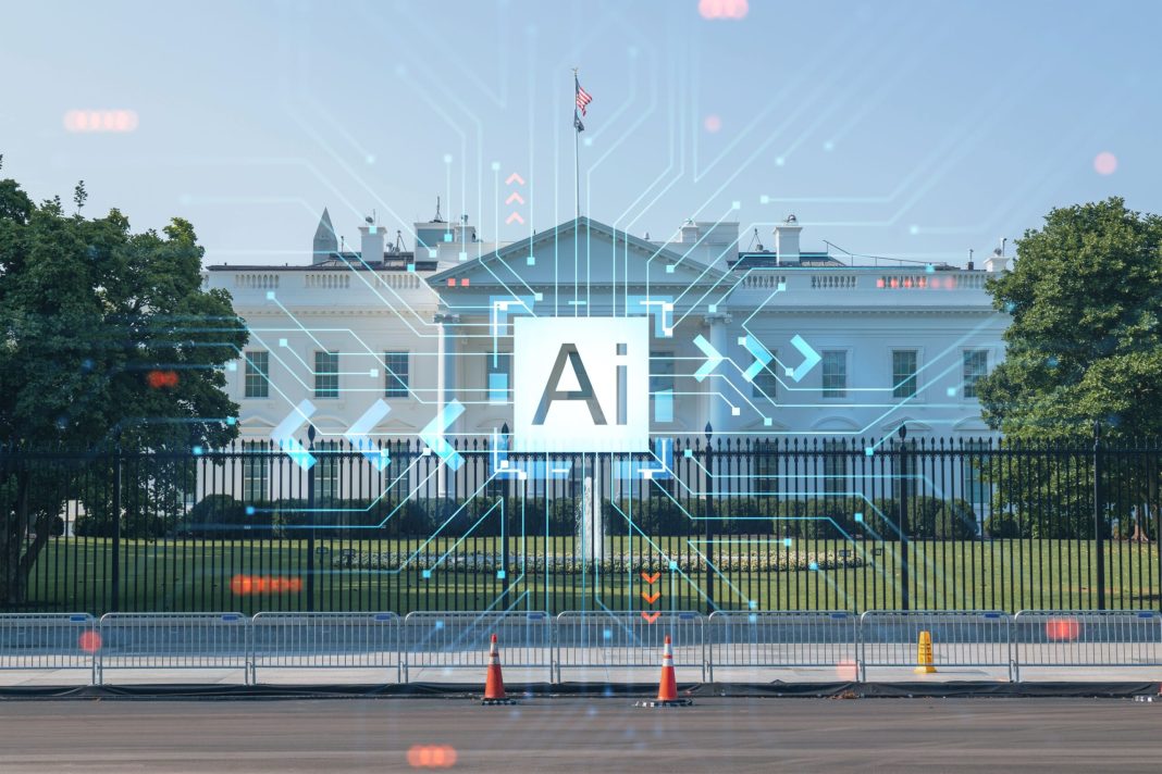 ABA makes recommendations for AI policy, regulatory reform
