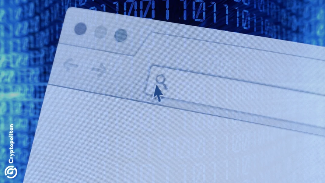 AI browsers are the next big target for hackers.