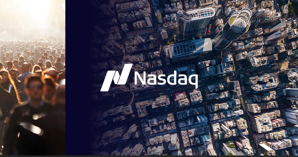 All About Ex-Dividend Dates | Nasdaq