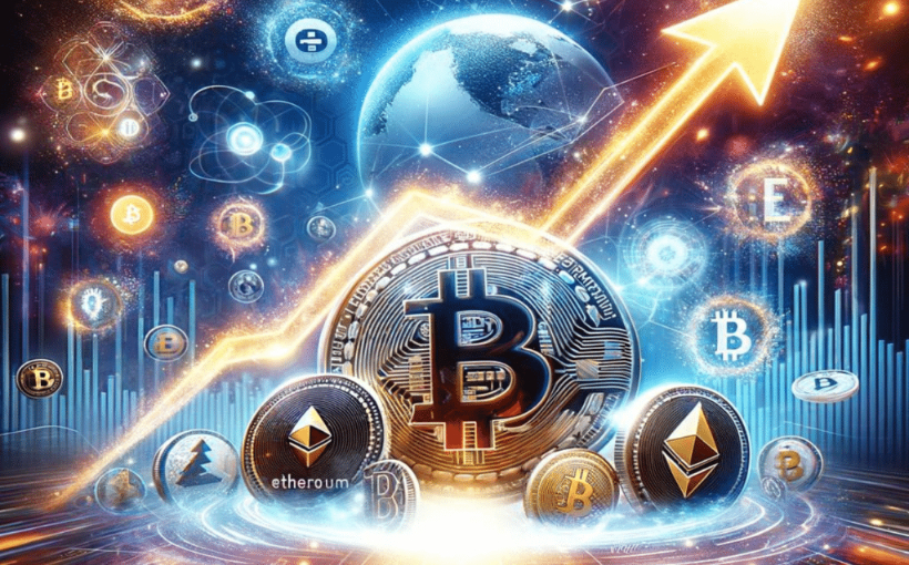 Anchorage Digital, FusionIQ Partner to Offer Regulated Crypto