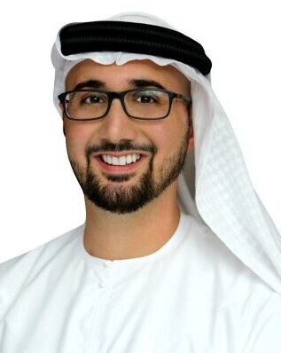 Astra Tech Rebrands PayBy to ‘botim money’ in Fintech-First Push