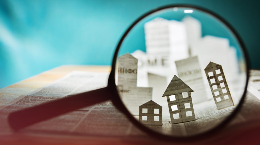 BIS residential property price statistics, Q2 2024
